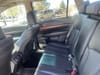 13 thumbnail image of  2013 Subaru Outback 2.5i