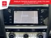 30 thumbnail image of  2017 Subaru Outback Limited