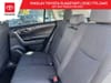 10 thumbnail image of  2024 Toyota RAV4 LE