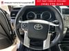 11 thumbnail image of  2019 Toyota 4Runner SR5 Premium