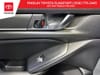 38 thumbnail image of  2021 Honda Accord Hybrid EX