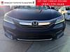 3 thumbnail image of  2016 Honda Accord Sedan Sport