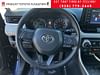 11 thumbnail image of  2019 Toyota RAV4 Hybrid XLE