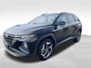7 thumbnail image of  2024 Hyundai Tucson Limited