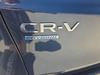 8 thumbnail image of  2025 Honda CR-V Hybrid Sport-L FWD