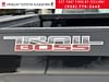 11 thumbnail image of  2021 Chevrolet Silverado 1500 LT Trail Boss