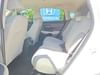30 thumbnail image of  2026 Honda HR-V LX AWD CVT