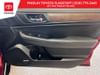 46 thumbnail image of  2017 Subaru Outback Limited