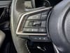 25 thumbnail image of  2024 Subaru Outback Limited