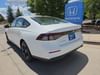 6 thumbnail image of  2025 Honda Accord Sedan SE CVT