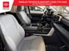 50 thumbnail image of  2024 Toyota Tundra SR5