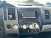 20 thumbnail image of  2013 Toyota Tundra Grade
