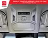 38 thumbnail image of  2024 Toyota RAV4 Woodland Edition