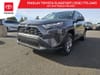 4 thumbnail image of  2023 Toyota RAV4 Hybrid XLE