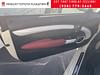 8 thumbnail image of  2017 MINI Hardtop 2 Door John Cooper Works