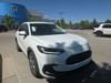 3 thumbnail image of  2026 Honda HR-V LX AWD CVT