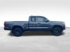 3 thumbnail image of  2024 Toyota Tacoma TRD Sport