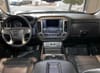 17 thumbnail image of  2017 GMC Sierra 2500HD Denali