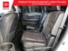 48 thumbnail image of  2021 Honda Pilot Black Edition