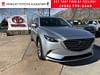 1 thumbnail image of  2023 Mazda CX-9 Grand Touring