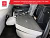 45 thumbnail image of  2024 Toyota Tundra SR5