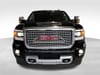 2 thumbnail image of  2017 GMC Sierra 2500HD Denali