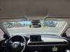9 thumbnail image of  2026 Honda HR-V LX AWD CVT