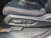 16 thumbnail image of  2025 Honda Pilot TrailSport AWD
