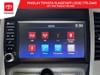 31 thumbnail image of  2019 Nissan Frontier SV