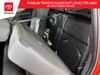 49 thumbnail image of  2024 Toyota Tacoma TRD Off Road