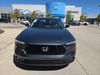 2 thumbnail image of  2025 Honda Accord Sedan SE CVT