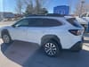 7 thumbnail image of  2023 Subaru Outback Premium