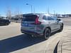 4 thumbnail image of  2025 Honda CR-V Hybrid Sport-L AWD