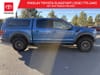 3 thumbnail image of  2019 Ford F-150 Raptor