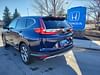 6 thumbnail image of  2018 Honda CR-V EX-L