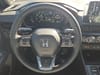 18 thumbnail image of  2026 Honda CR-V Hybrid Sport Touring AWD