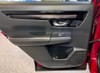 38 thumbnail image of  2025 Honda CR-V Hybrid Sport Touring