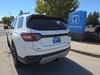 6 thumbnail image of  2025 Honda Pilot TrailSport AWD