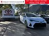 1 thumbnail image of  2019 Toyota Corolla SE