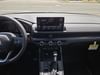 21 thumbnail image of  2026 Honda CR-V LX AWD