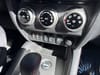 38 thumbnail image of  2025 Mitsubishi Outlander Sport