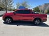 2 thumbnail image of  2024 Honda Ridgeline TrailSport AWD