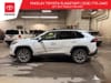 6 thumbnail image of  2023 Toyota RAV4 XLE Premium