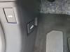 12 thumbnail image of  2025 Honda Accord Sedan SE CVT