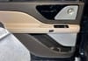 40 thumbnail image of  2023 Lincoln Aviator Reserve
