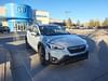 3 thumbnail image of  2021 Subaru Crosstrek Limited