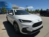 3 thumbnail image of  2026 Honda HR-V LX AWD CVT