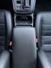 20 thumbnail image of  2024 Honda CR-V EX-L