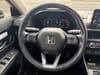 19 thumbnail image of  2024 Honda CR-V EX-L
