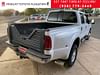 9 thumbnail image of  2003 Ford Super Duty F-350 DRW Lariat